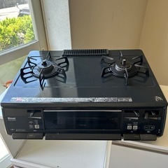 生活雑貨 調理器具 ガステーブル