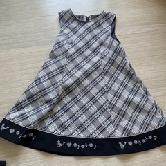 服/ファッション スーツ レディースの画像