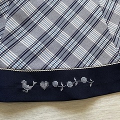 服/ファッション スーツ レディースの画像