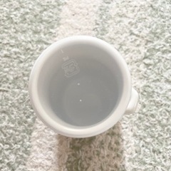 由布院プリン空容器  無料でお譲りしますの画像