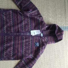 服/ファッション コート レディースの画像