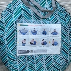 サンシェード※値下げしました！の画像