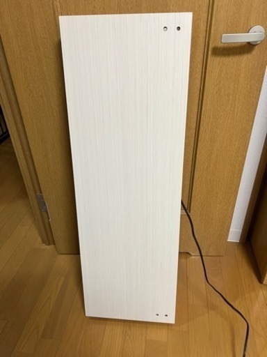 家具 ベッド シングルベッド2個セット