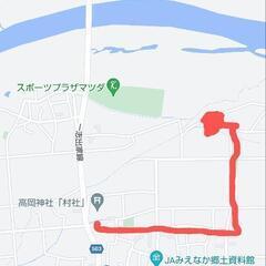 プリント合板の画像