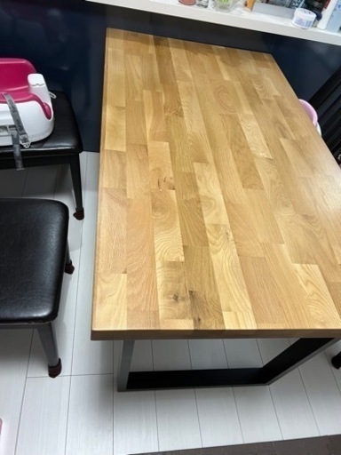 家具 カーペット/マット/ラグ