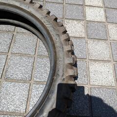 ダンロップ d397