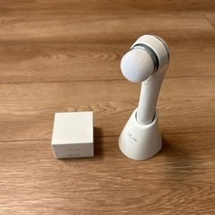 生活雑貨 調理器具 キッチンツール