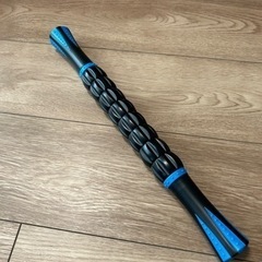 生活雑貨 調理器具 キッチンツールの画像
