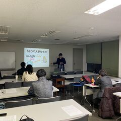 6/10【経営サポート部会】いつでもアプローチできる見込み客リス...