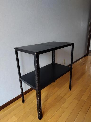 家具 オフィス用家具 机