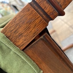 マルニ　3人掛け　ソファーその他の画像