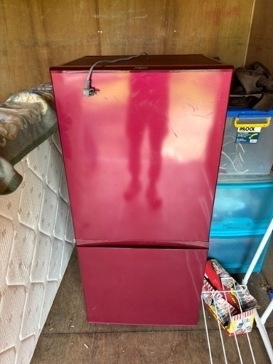 家電 キッチン家電 冷蔵庫
