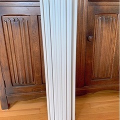 お風呂　フタ　蓋　ふた　700x1203cm　生活雑貨 家庭用品 バス用品の画像