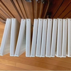お風呂　フタ　蓋　ふた　700x1203cm　生活雑貨 家庭用品 バス用品の画像