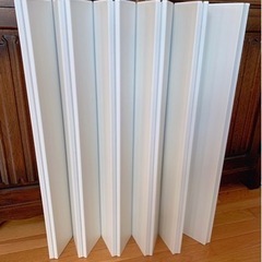 お風呂　フタ　蓋　ふた　700x1203cm　生活雑貨 家庭用品...