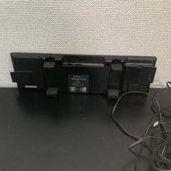 【決まりました】車のバックミラーの画像