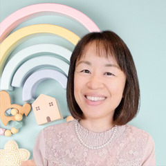 日本初！習い事のサブスク、今池に誕生！！【まずは無料体験から】7...