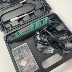ミニルーター　RTD36AC　