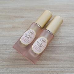 SABON 