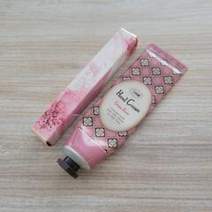 SABON の画像