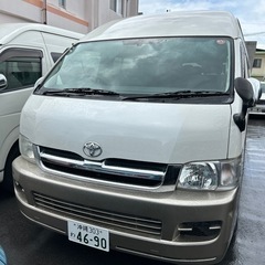 格安レンタカー🚗🚗 - その他