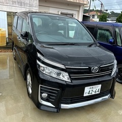 格安レンタカー🚗🚗 - うるま市