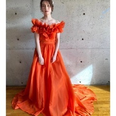 服/ファッション ドレス