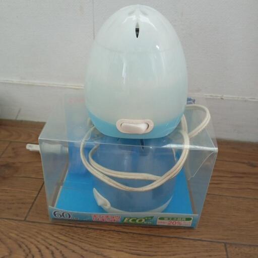 金鳥液体電子蚊取りｘ２