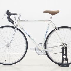 tern サージュ ミニベロ ロードバイク 綺麗