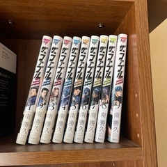 本/CD/DVD マンガ、コミック、アニメ