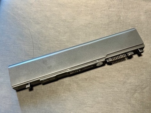 おもちゃ 模型、プラモデル