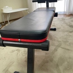 腹筋を鍛えたい方向け！の画像