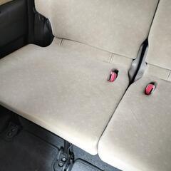 HONDA　　LIFE　★商談中★の画像