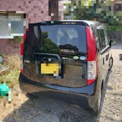 HONDA　　LIFE　★商談中★の画像