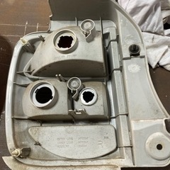 he21s　ラパン　の画像