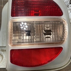 he21s　ラパン　の画像