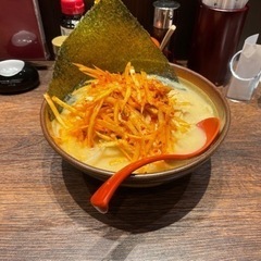 友達になってくる方