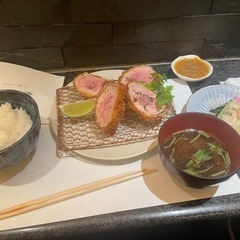 友達になってくる方 - 墨田区