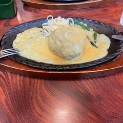 友達になってくる方 - 友達