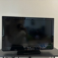 家電 テレビ 液晶テレビ 【ジャンク品】