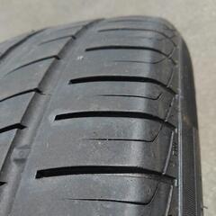 ☆PIRELLI215/60R17×4本☆他にも出品してます☆