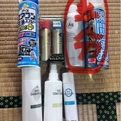 コスメ/ヘルスケア ヘアケア