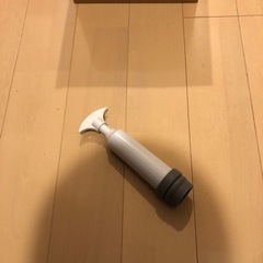 ドクタースムージー（アサヒ軽金属工業）の画像