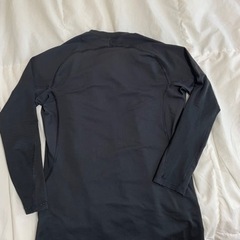 adidasの画像