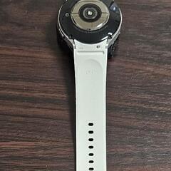 ※最終値下げ！　Galaxy watch5　44mm+ちいかわボトル(空) の画像