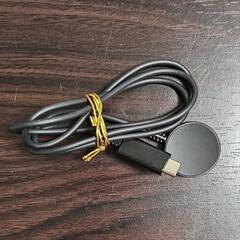 ※最終値下げ！　Galaxy watch5　44mm+ちいかわボトル(空) の画像