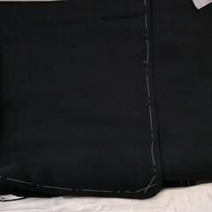 喪服着物他色々　必要な方おられませんか？