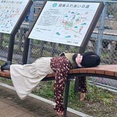 Let's do a Language Exchange!!ദ്ദി(˵ •̀ ᴗ - ˵ ) ✧ 一緒にいろな言語を話しましょI'll teach you English! - メンバー募集