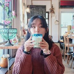 Let's do a Language Exchange!!ദ്ദി(˵ •̀ ᴗ - ˵ ) ✧ 一緒にいろな言語を話しましょI'll teach you English! - 友達