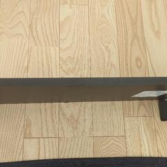 差し上げます　モニター台の画像